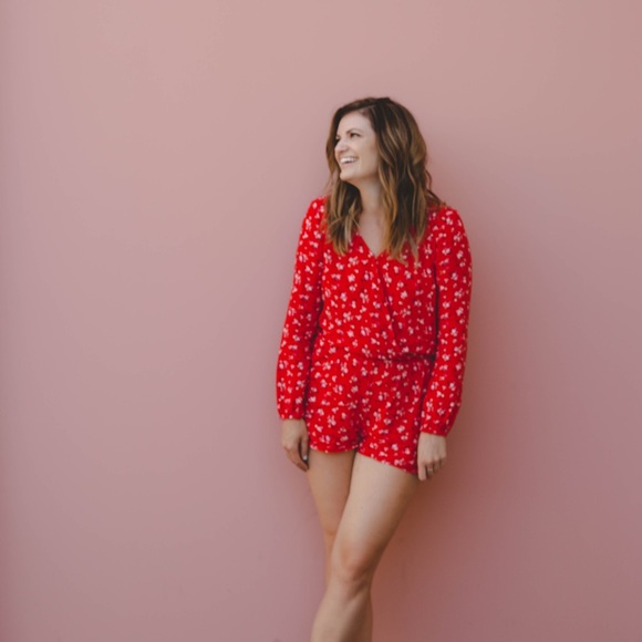 closetandhome